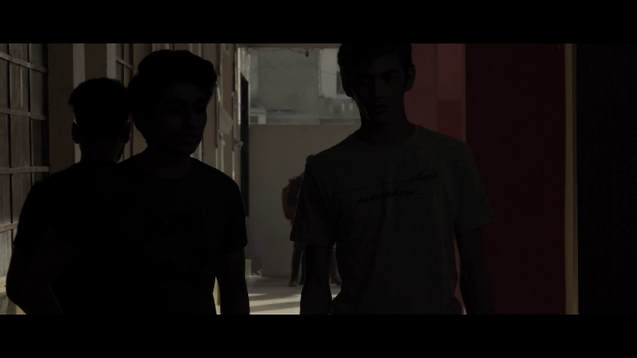 Scammy Boys (2024) WEB-DL Hindi 1080p AVC DDP 5.1 CineVood.mkv.0001